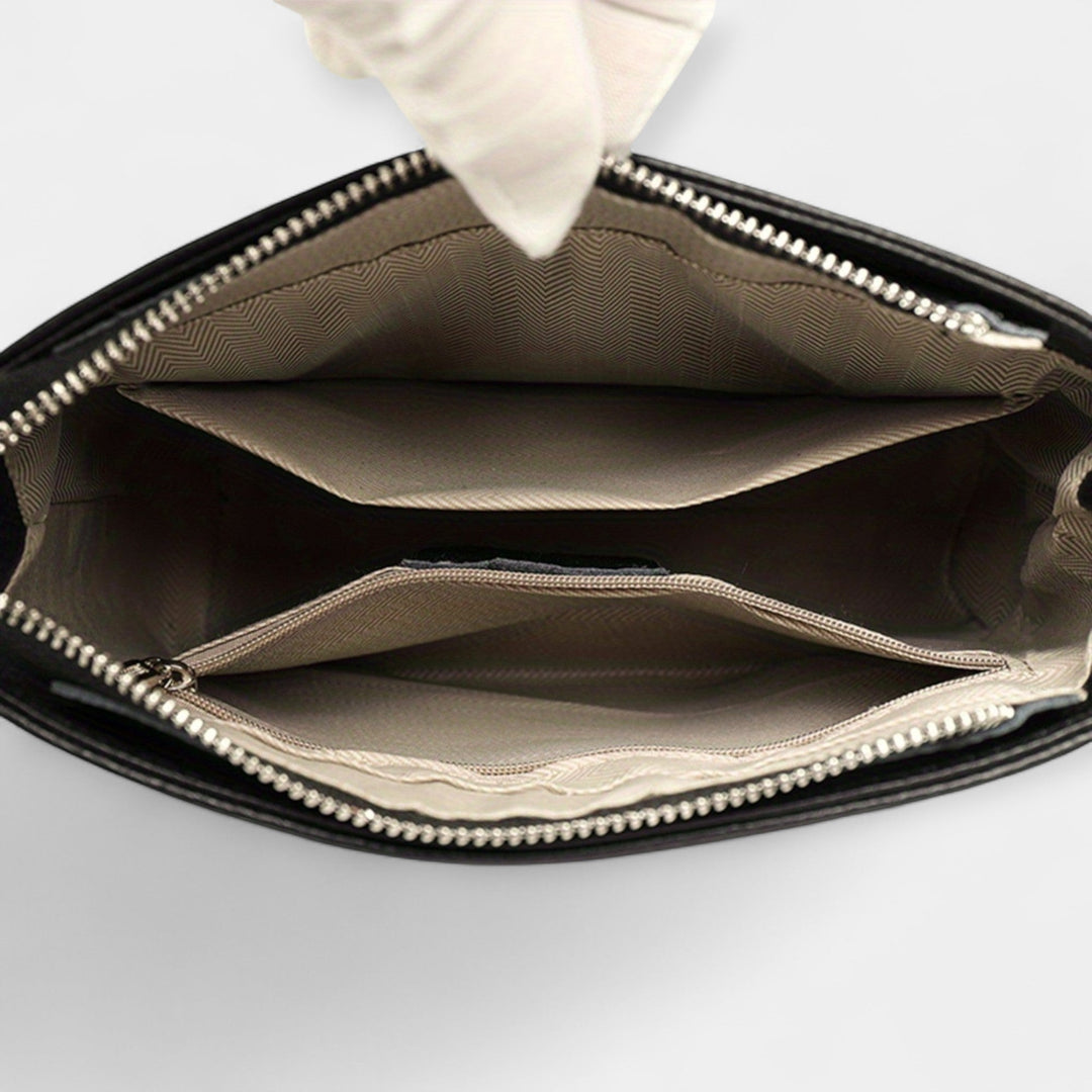 Crossbody taška