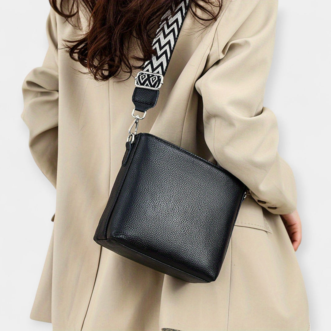 Crossbody taška