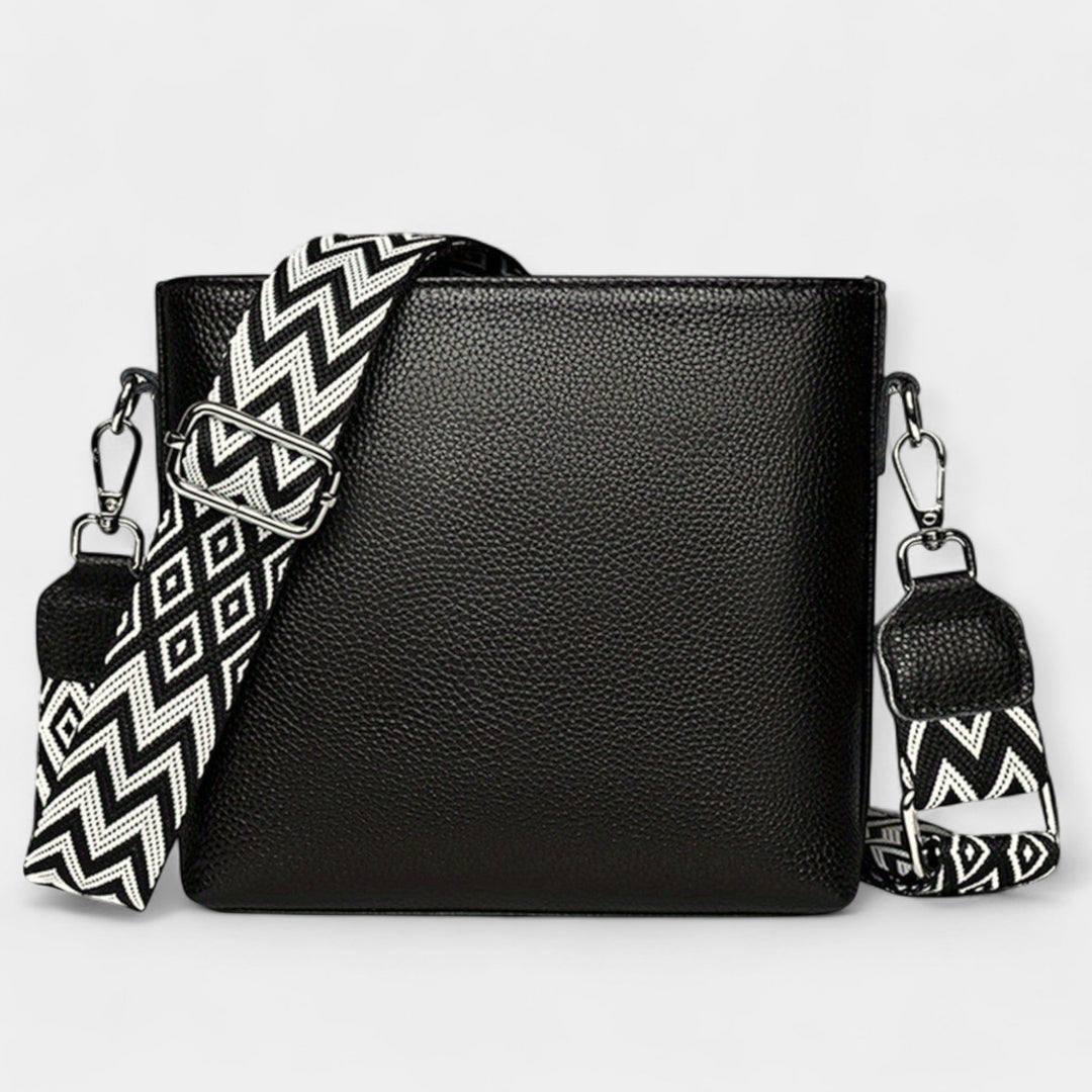 Crossbody taška