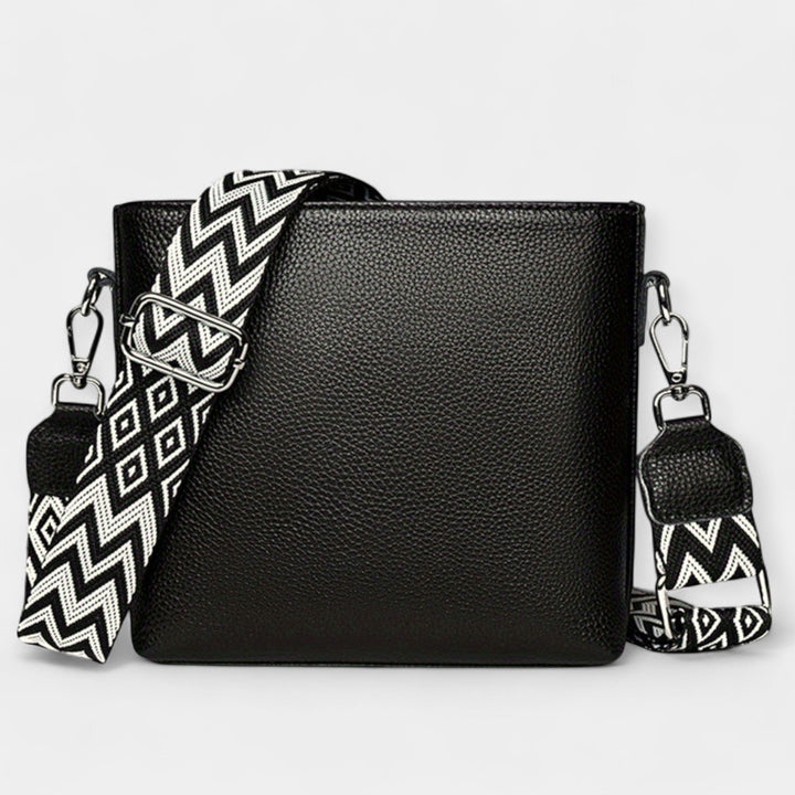Crossbody taška