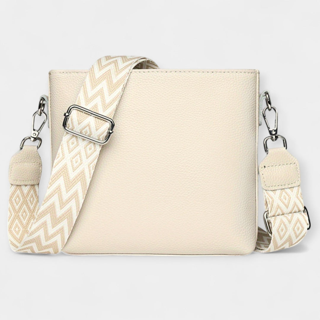 Crossbody taška