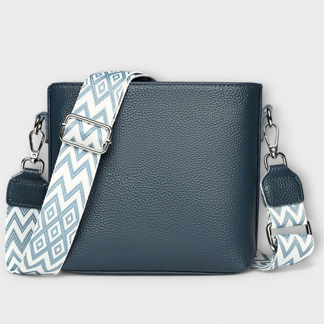 Crossbody taška