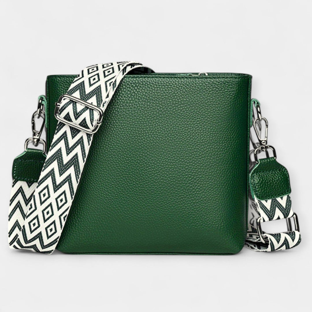Crossbody taška