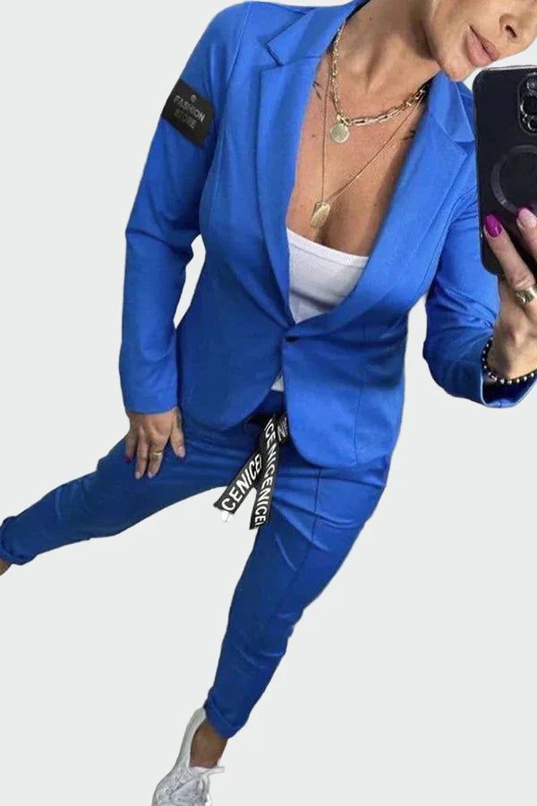 dokonalá rovnováha medzi eleganciou a pohodlím
