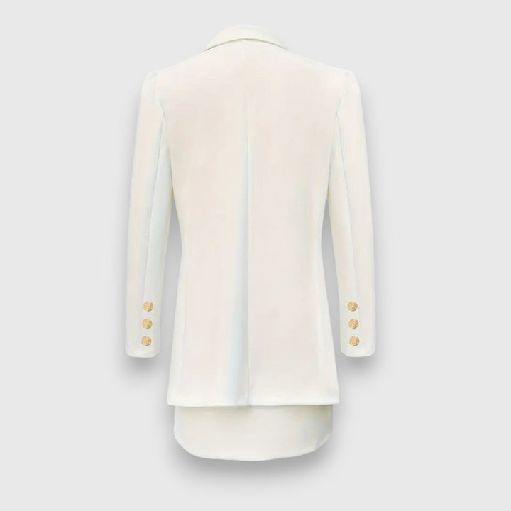 Súprava Blazer