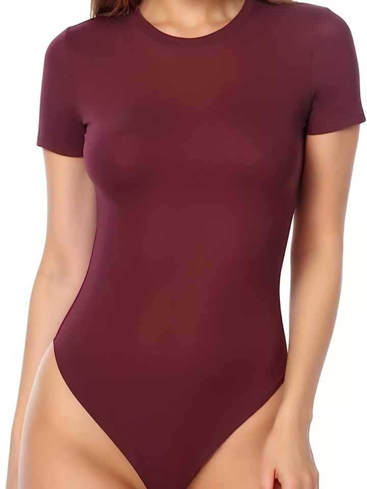Casual body
