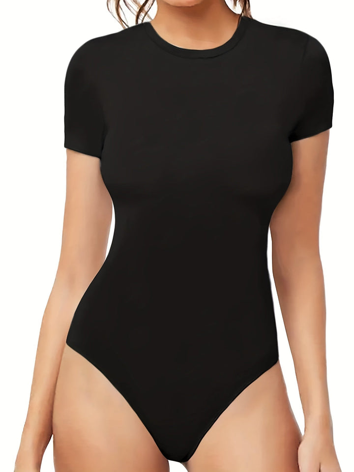 Casual body