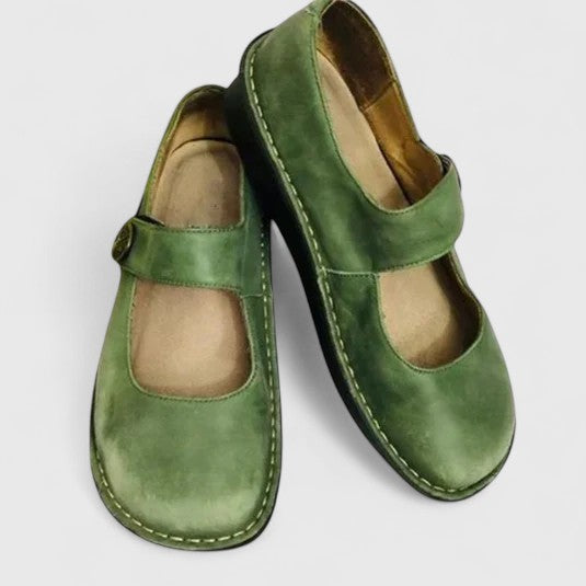 Lisa | Komfortné ortopedické obuv