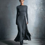 Martina – El Vestido de Encanto y Elegancia - Chloe Léa