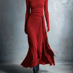 Martina – El Vestido de Encanto y Elegancia - Chloe Léa