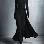 Martina – El Vestido de Encanto y Elegancia - Chloe Léa