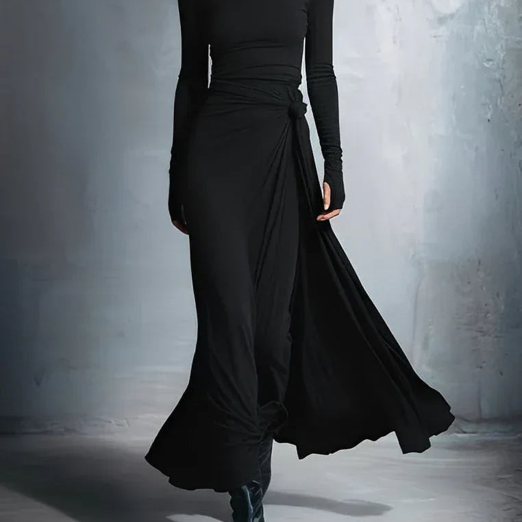 Martina – El Vestido de Encanto y Elegancia - Chloe Léa