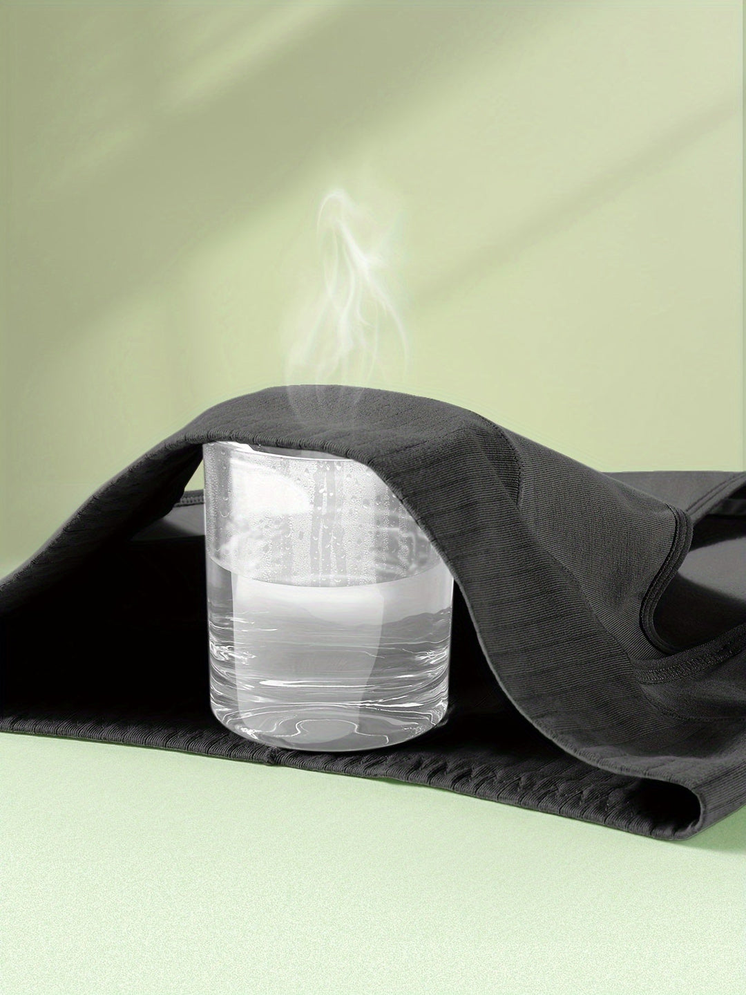 CHLOE LÉA™ – Bezšvové tvarujúce nohavičky 6× komfort a istota