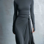 Martina – El Vestido de Encanto y Elegancia - Chloe Léa