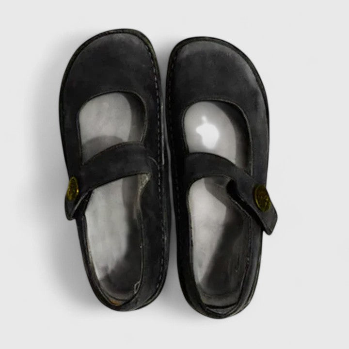 Lisa | Komfortné ortopedické obuv